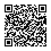 LINE-QRコード